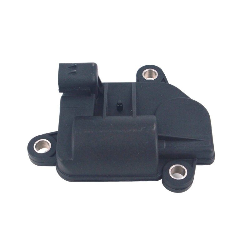 7065GS Vacuum Exhaust Valve Ac - Car Vacuum 评论和价格