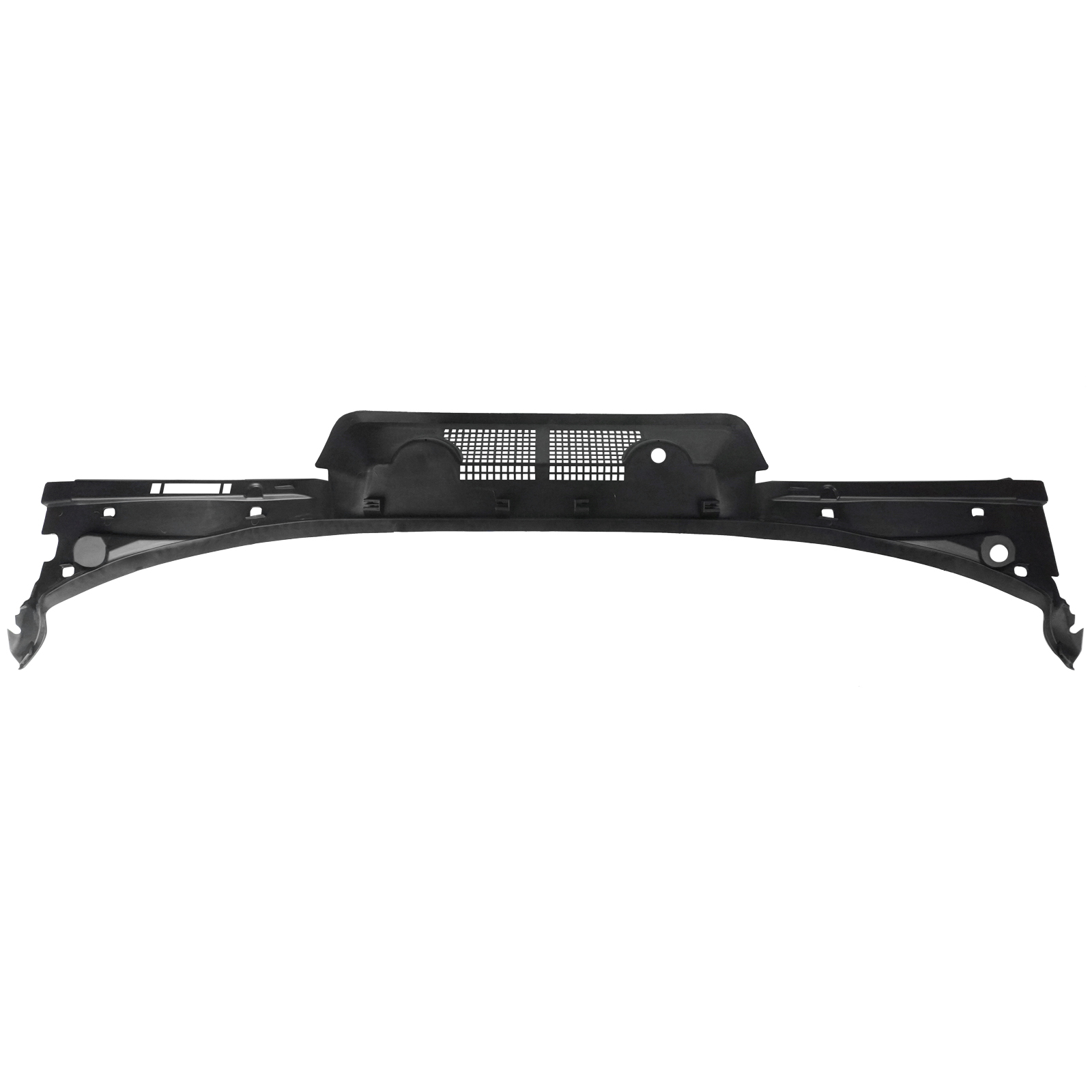 1 Set Car Parts Front Windshie - Car Wiper 评论和价格
