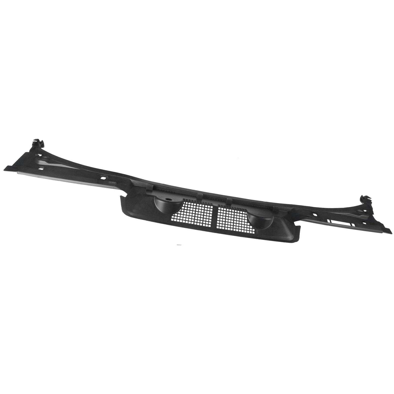 1 Set Car Parts Front Windshie - Car Wiper 评论和价格