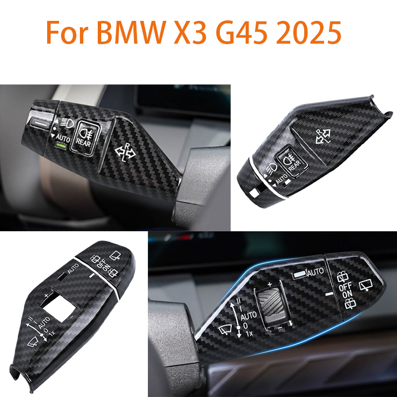 Car Turn Signal Wiper Lever Sw - Car Wiper 评论和价格