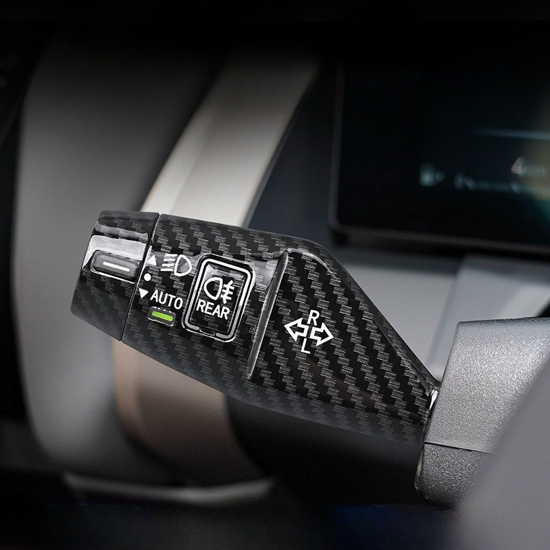 Car Turn Signal Wiper Lever Sw - Car Wiper 评论和价格