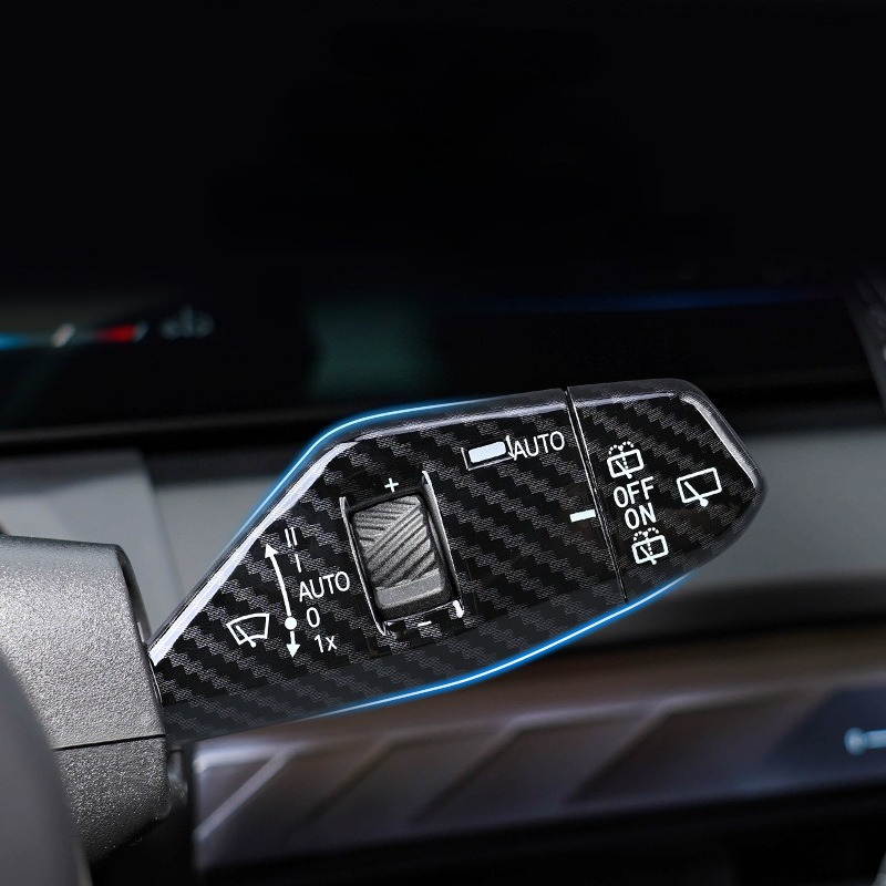 Car Turn Signal Wiper Lever Sw - Car Wiper 评论和价格