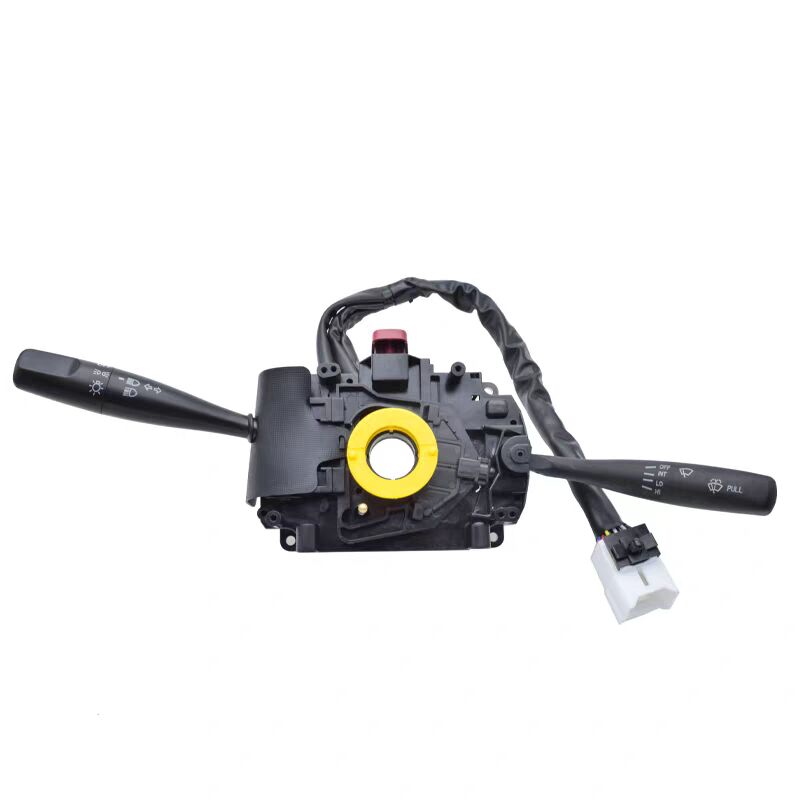 Car Combination Turn Signal Li - Car Wiper 评论和价格