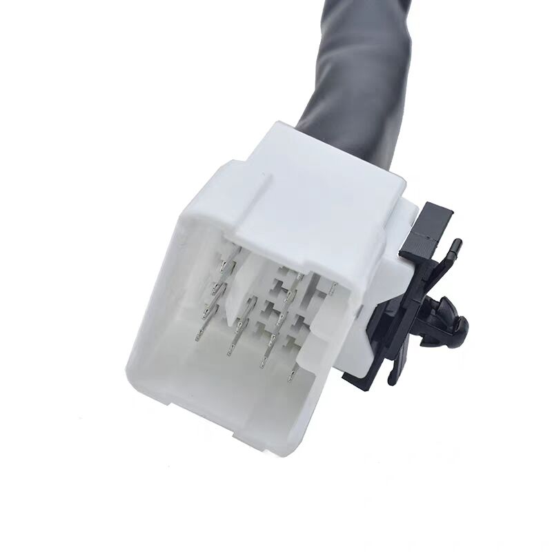 Car Combination Turn Signal Li - Car Wiper 评论和价格