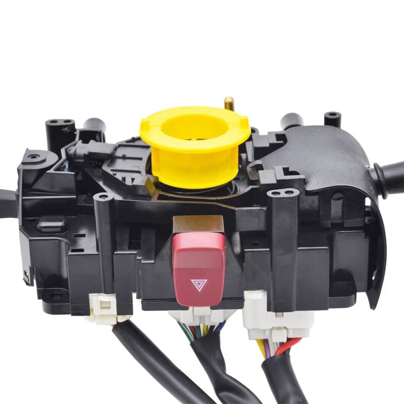Car Combination Turn Signal Li - Car Wiper 评论和价格