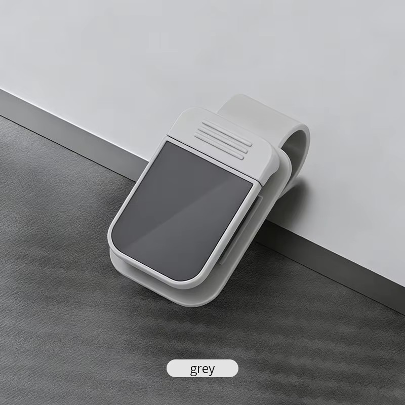 Family Travel Car Visor Sungla - Car Organizer 评论和价格