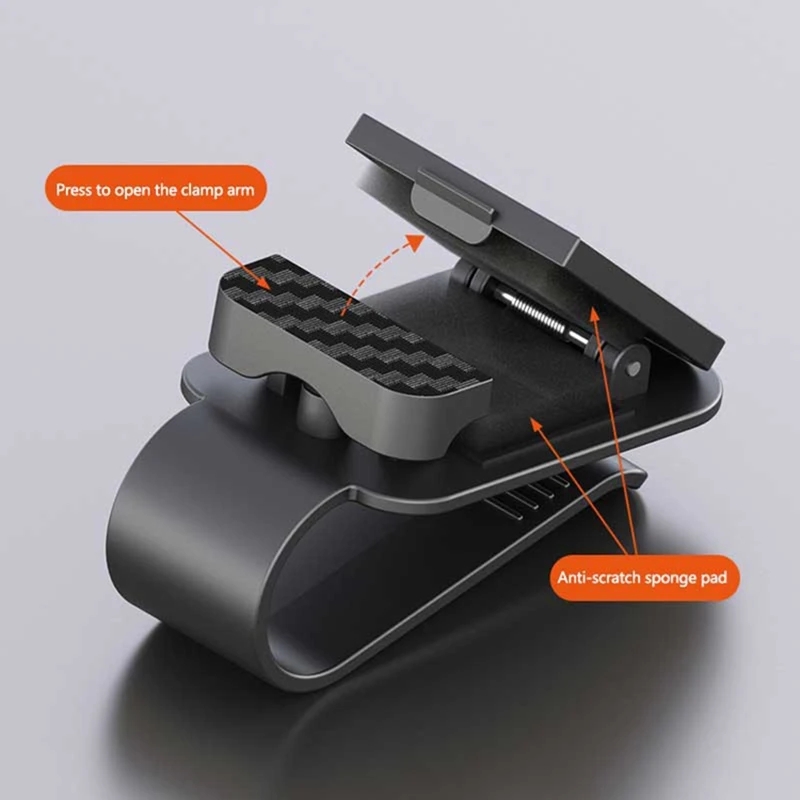 Family Travel Car Visor Sungla - Car Organizer 评论和价格