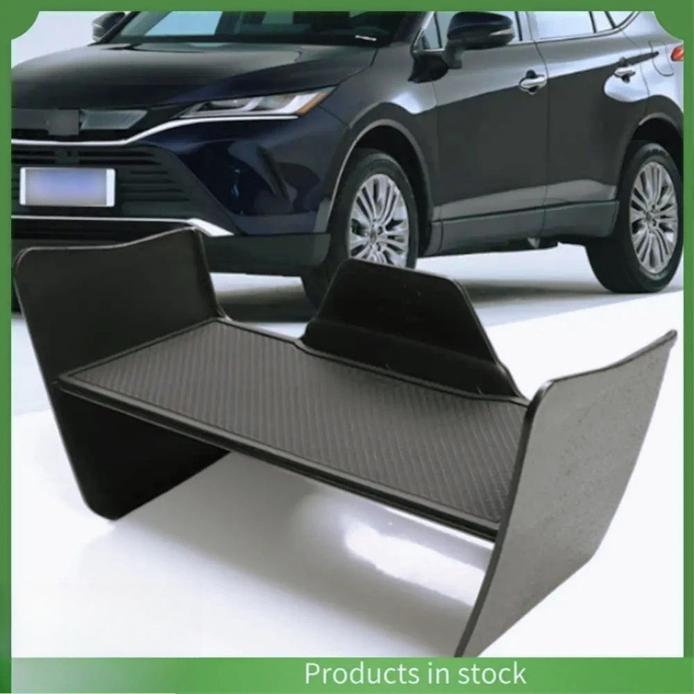ZZ-New!Center Console Organize - Car Organizer 评论和价格