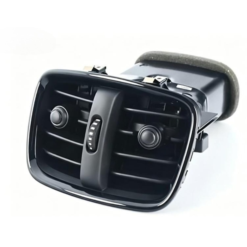 For BMW Mini F54 F60 Clubman C - Car Seat Cover 评论和价格