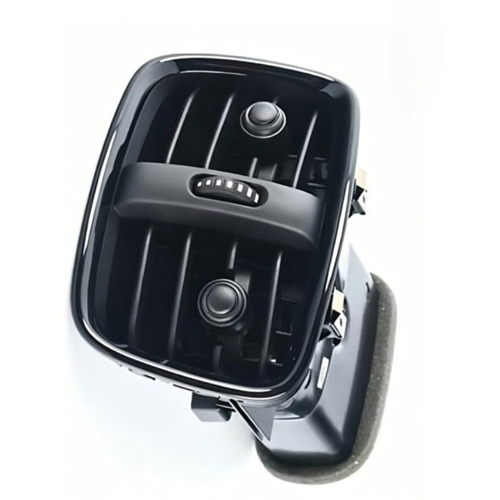 For BMW Mini F54 F60 Clubman C - Car Seat Cover 评论和价格