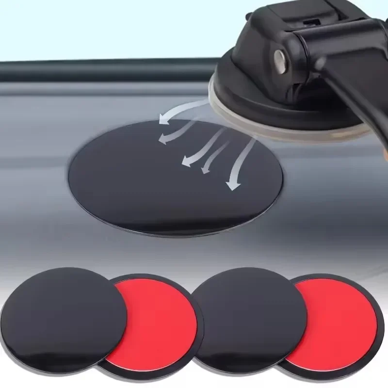 Universal Dashboard Adhesive S - Car Phone Holder 评论和价格