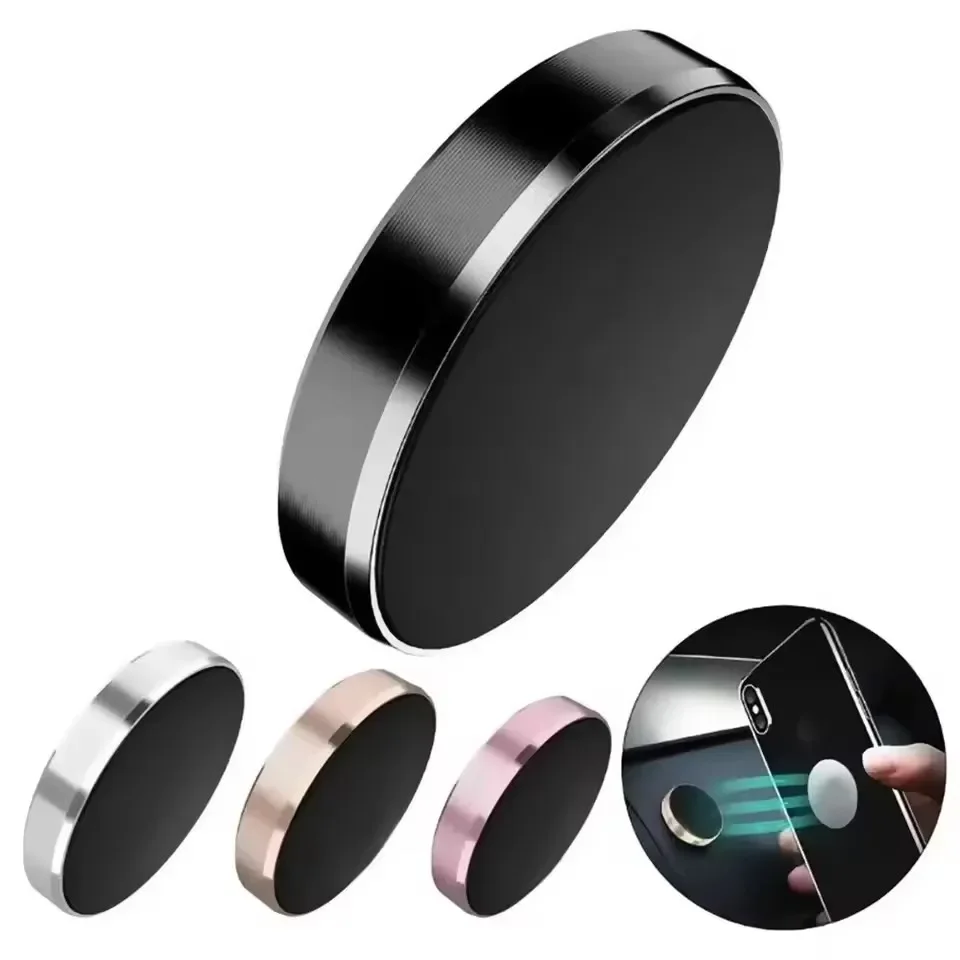 Magnetic Car Phone Holder Magn - Car Phone Holder 评论和价格