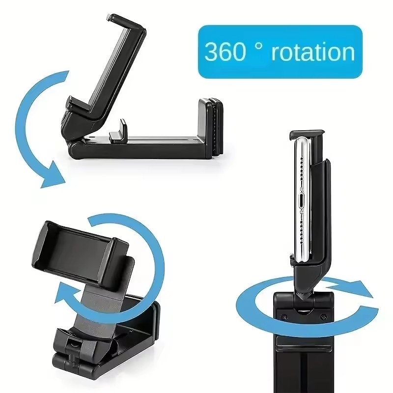 Multi-functional Train Seat Sm - Car Phone Holder 评论和价格