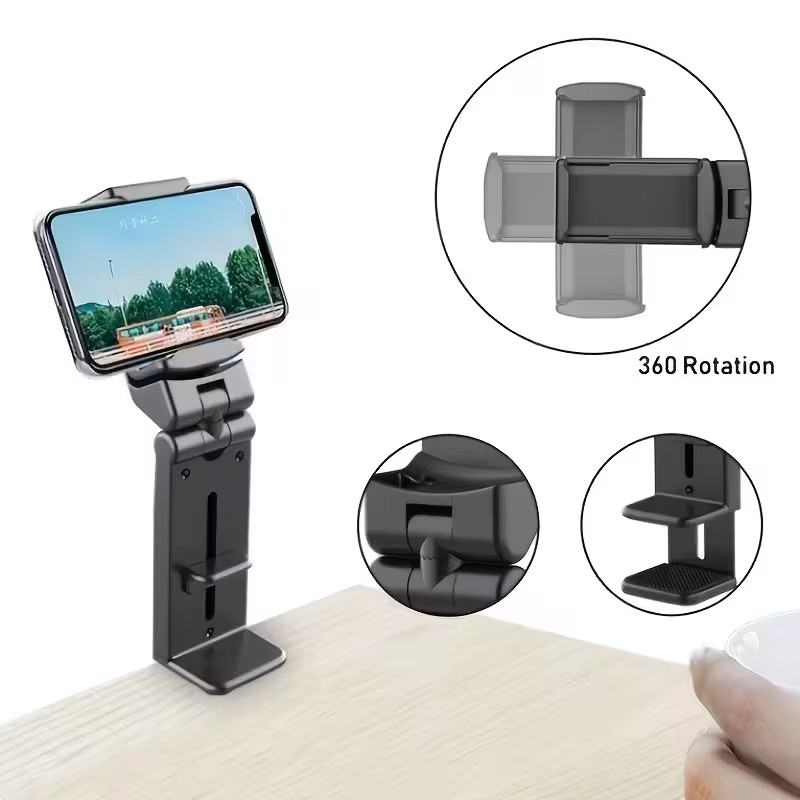 Multi-functional Train Seat Sm - Car Phone Holder 评论和价格