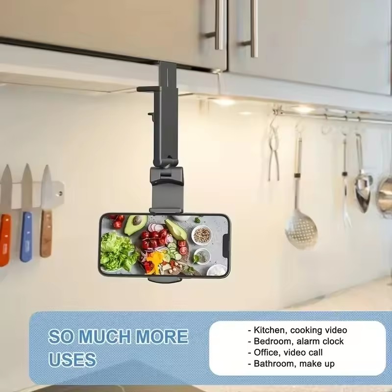 Multi-functional Train Seat Sm - Car Phone Holder 评论和价格