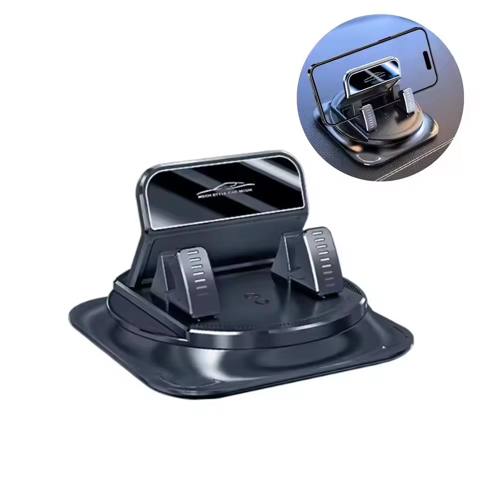 360° Degree Car Mobile Phone M - Car Phone Holder 评论和价格
