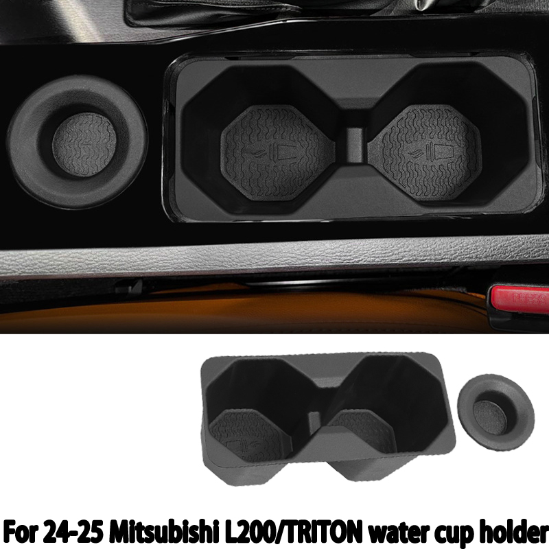 Suitable for 2024-25 Mitsubish - Car Seat Cover 评论和价格