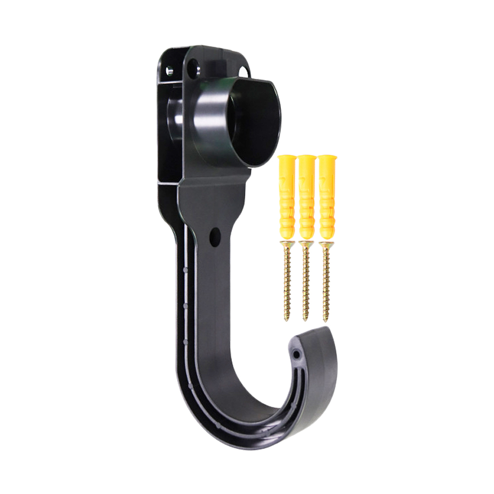 Electric Vehicle Car Charging  - Car Cable Organizer 评论和价格