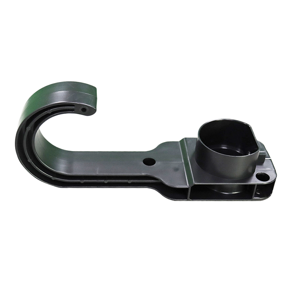 Electric Vehicle Car Charging  - Car Cable Organizer 评论和价格