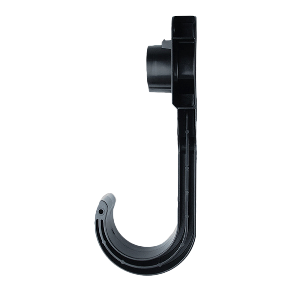 Electric Vehicle Car Charging  - Car Cable Organizer 评论和价格