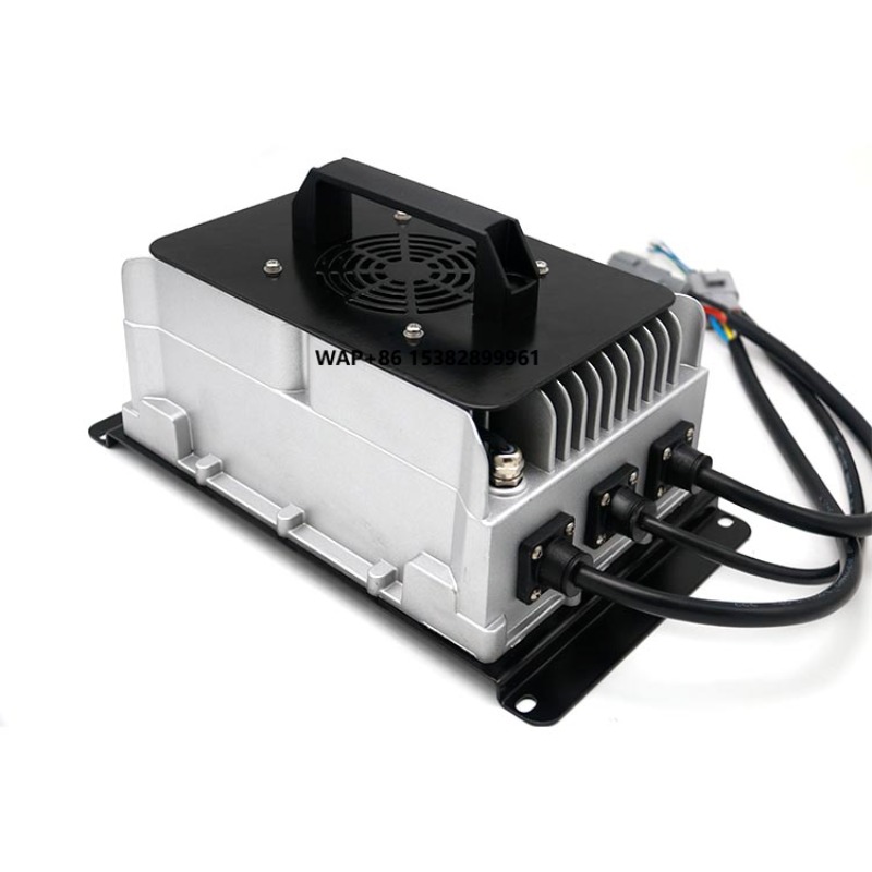 3.3kW Portable Battery Charger - Car Charger 评论和价格