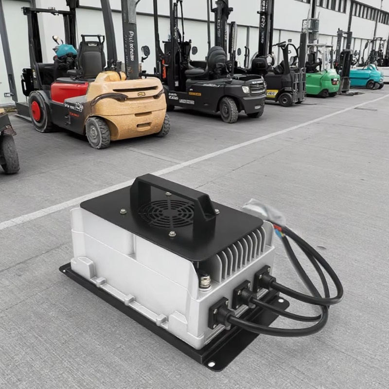 3.3kW Portable Battery Charger - Car Charger 评论和价格
