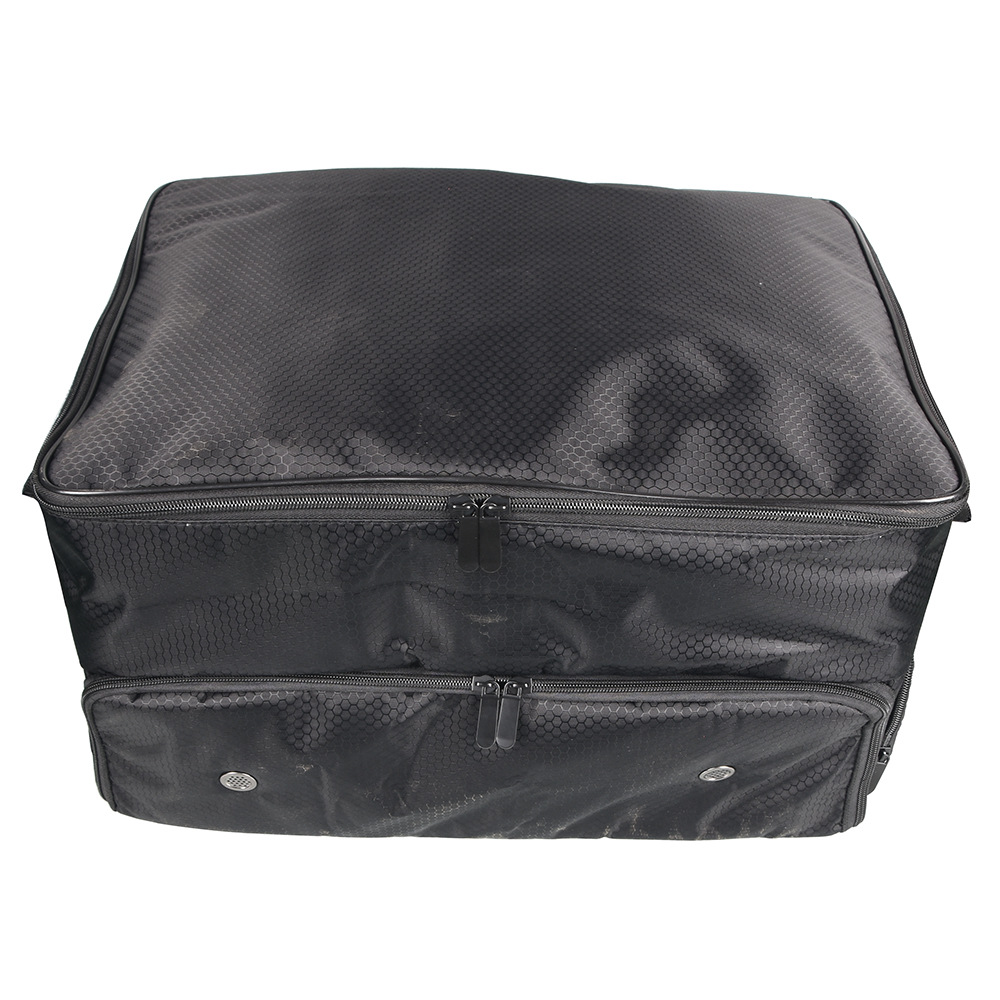 Golf Trunk Organizer Storage w - Car Organizer 评论和价格