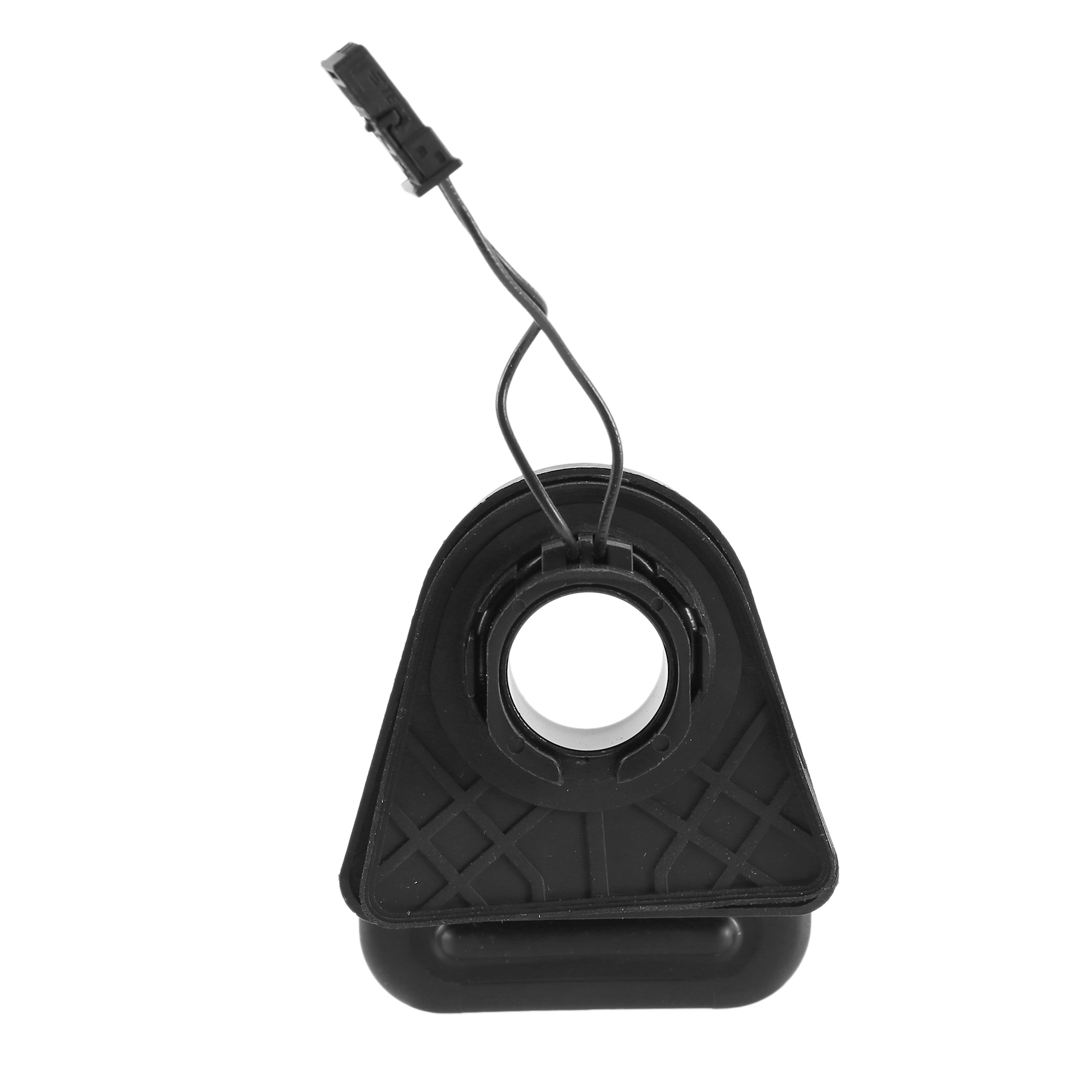 Professional Car Rear Wiper Ke - Car Wiper 评论和价格