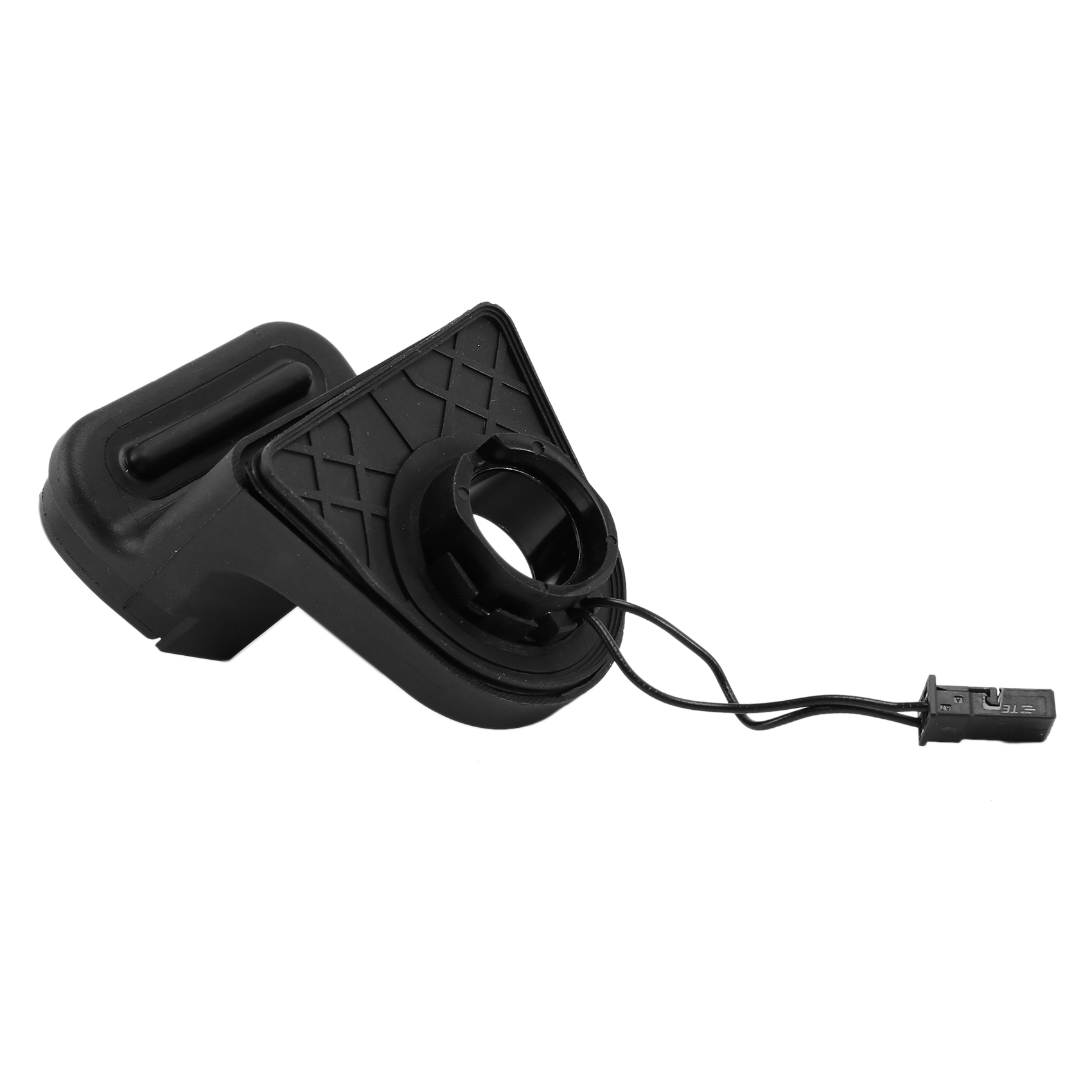 Professional Car Rear Wiper Ke - Car Wiper 评论和价格