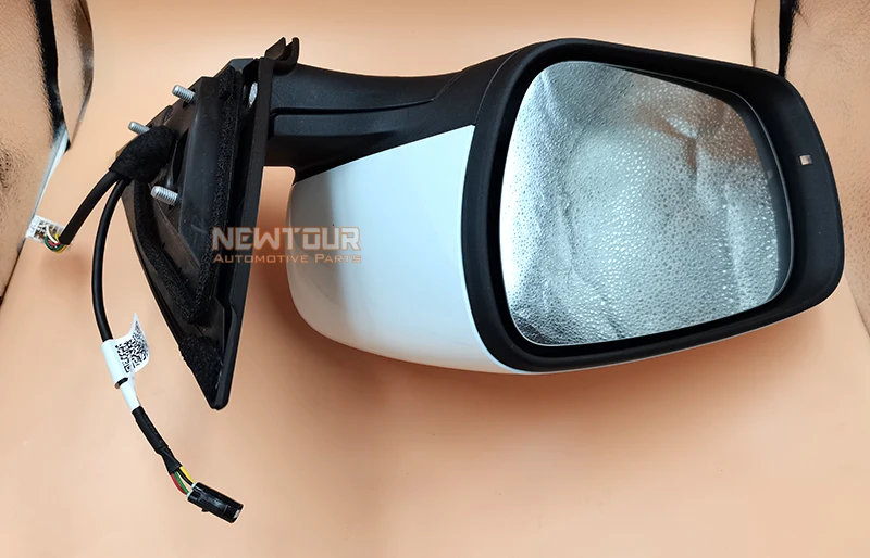 2026New Auto Parts Car Side Mi - Car Mirror 评论和价格