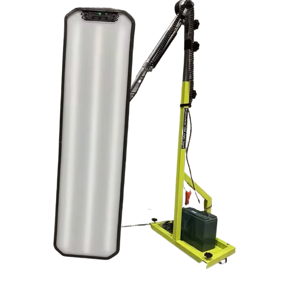 Heavy Duty LED Shelf Work Ligh - Car Led Light 评论和价格