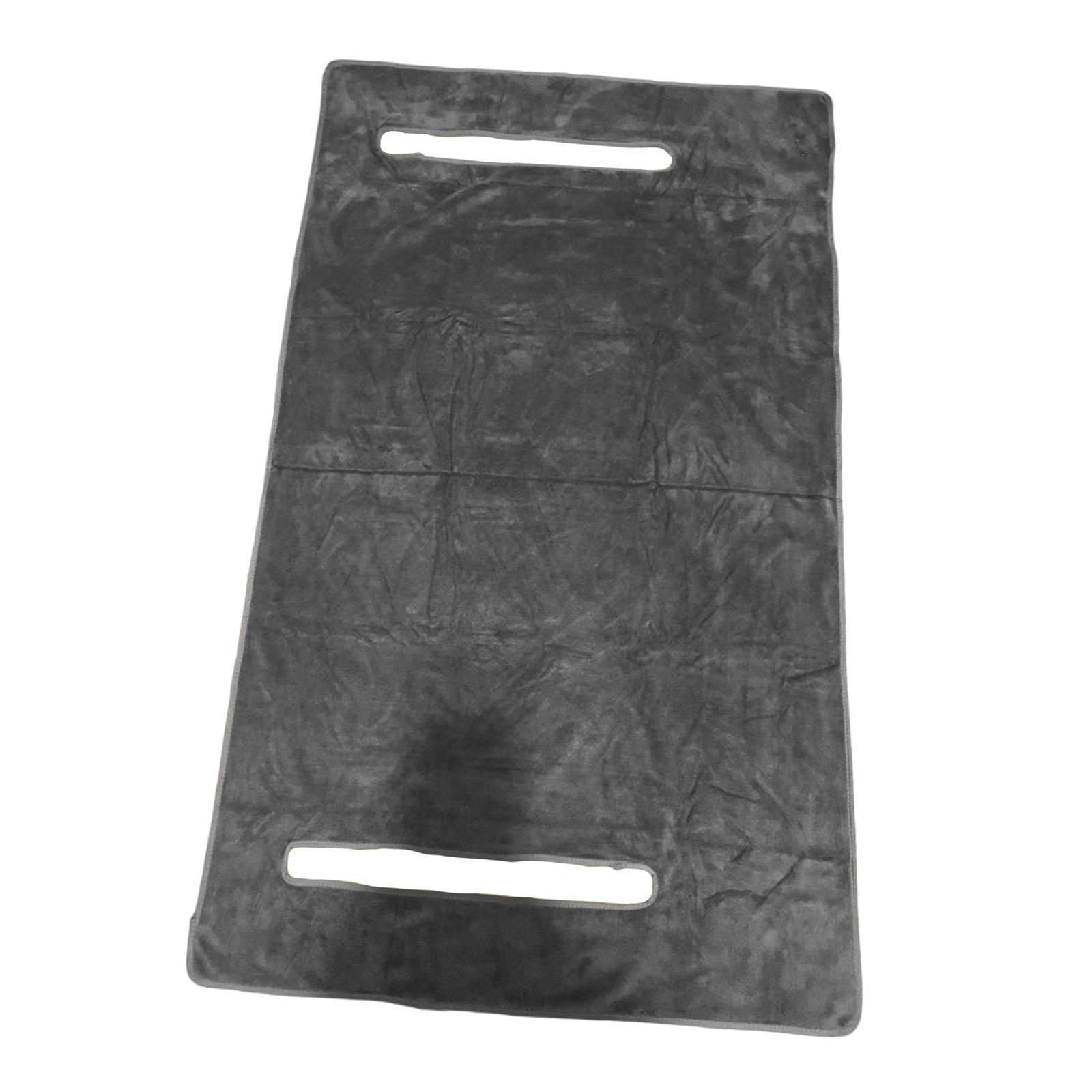 Golf Car for seat Cover Winter - Car Seat Cover 评论和价格